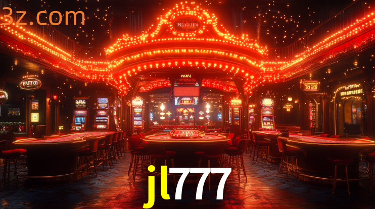 Apostas Esportivos jl777